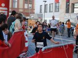 city-lauf-lauf-11-083.jpg
