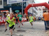 city-lauf-lauf-2-017.jpg