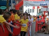 city-lauf-lauf-2-051.jpg