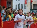 city-lauf-lauf-3-076.jpg
