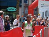 city-lauf-lauf-6-026.jpg