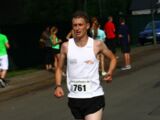 cola-lauf-2012-063.jpg