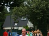 cola-lauf-2012-115.jpg