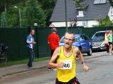 cola-lauf-2012-127.jpg