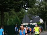 cola-lauf-2012-150.jpg