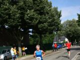 cola-lauf-2012-195.jpg