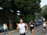 cola-lauf-2012-212.jpg