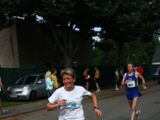 cola-lauf-2012-214.jpg