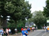 cola-lauf-2012-234.jpg