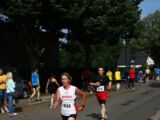 cola-lauf-2012-295.jpg