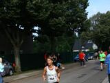 cola-lauf-2012-315.jpg