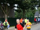 cola-lauf-2012-342.jpg