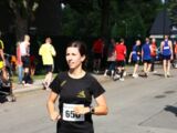 cola-lauf-2012-348.jpg