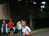 cola-lauf-2012-356.jpg