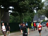 cola-lauf-2012-367.jpg