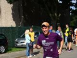 cola-lauf-2012-381.jpg