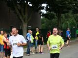 cola-lauf-2012-389.jpg