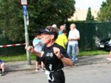 cola-lauf-2012-401.jpg