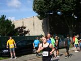 cola-lauf-2012-416.jpg