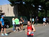 cola-lauf-2012-443.jpg