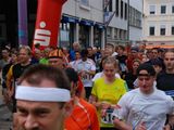 City-Lauf-2010-010.jpg