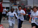 City-Lauf-2010-046.jpg