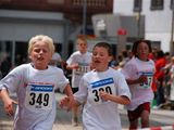 City-Lauf-2010-059.jpg