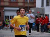 City-Lauf-2010-071.jpg