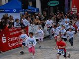 City-Lauf-2010-112.jpg