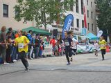 Citylauf-01-0028.jpg