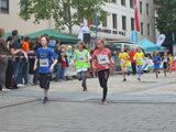Citylauf-01-0046.jpg