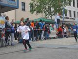 Citylauf-01-0051.jpg