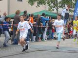Citylauf-01-0053.jpg