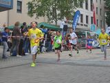 Citylauf-01-0054.jpg