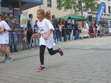 Citylauf-01-0059.jpg