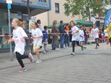 Citylauf-01-0063.jpg
