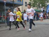 Citylauf-01-0064.jpg