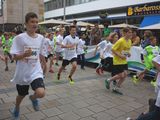 Citylauf-02-0007.jpg