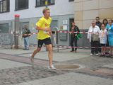 Citylauf-02-0016.jpg