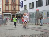 Citylauf-02-0023.jpg