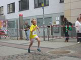 Citylauf-02-0032.jpg