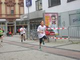 Citylauf-02-0036.jpg