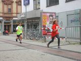 Citylauf-02-0040.jpg