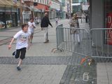 Citylauf-02-0072.jpg