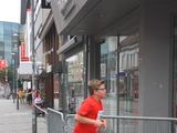 Citylauf-02-0081.jpg