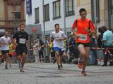 Citylauf-03-0012.jpg