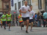 Citylauf-03-0014.jpg