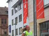 Citylauf-03-0046.jpg