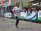 Citylauf-04-0019.jpg