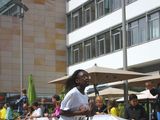 Citylauf-04-0037.jpg